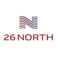 26 North Yachts