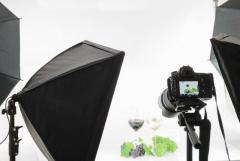  Montreal Product Photography | Impression Photography