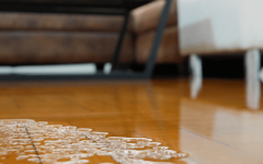 Professional Water Damage Restoration in Hillsboro OR