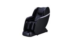 Relax in Style with the 4D Paragon Massage Chair