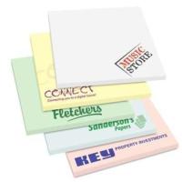 PapaChina Offers Custom Sticky Notes at Wholesale Cost