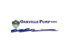 Well Pump Installation Company