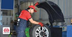 Custom Repair Bhubaneswar: Specialized Car Services for Maximum Performance