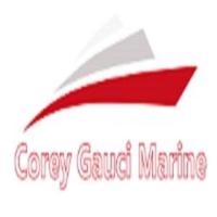 Electric Boat Winch Repair & Installation | Corey Gauci Marine