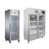 Kitchen equipment manufacturer in Delhi 