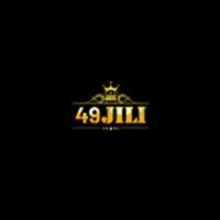 49Jili - Premier Online Casino for Big Wins and Exciting Games