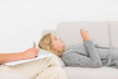 Analyzing the Advantages of Counselling Hypnotherapy in India