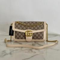 Buy Gucci replicas online - Best fake Gucci bags