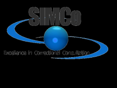 Rely On SIMCo For Expert Witness Services for Legal Proceedings