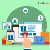 Your E-Commerce Partner for Success: Explore Listany’s Cutting-Edge Tools