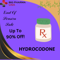 Buy Hydrocodone Online Without RX To Inprove your Pain & Doorstep Deliver in Arkansas, US