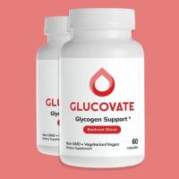 Glucovate New Zealand(2024) 100% Safe, Does It Really Work Or Not?