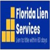  Mechanics Lien Vehicle Florida