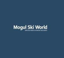 Whistler Canada Snowboarding | Mogul Ski World