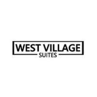 West Village Suites