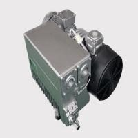 Rotary Vane Pump Manufacturers