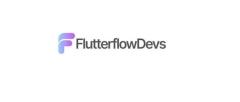 FlutterFlow App Development Company : Innovative Solutions