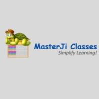 Best and Modern Online Coding Classes | Contact Masterji