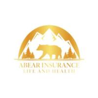 ABear Insurance Provides Complete Life Insurance in Sherman to Protect Your Health