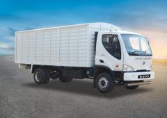 Buy the Best Ashok Leyland Trucks and Buses: Your Trusted Distributor in Nairobi