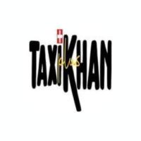 Taxi Plus Khan