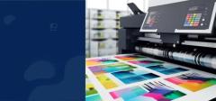 Photocopy Services near Me