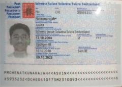 REAL BUT FAKE ID CARDS PASSPORT AND DRIVERS LICENSE AVAILABLE