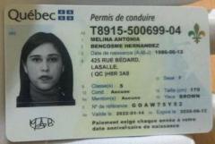 REAL BUT FAKE ID CARDS PASSPORT AND DRIVERS LICENSE AVAILABLE