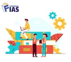 Advantages of taking online IAS coaching in Delhi