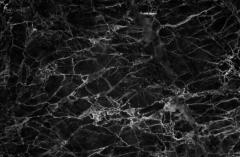 Online Black Granite Price - 2024 New Collection