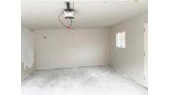 Preparing Drywall For Painting