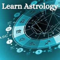 Learn Astrology