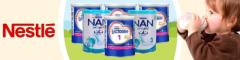 Buy Nestle Infant Formula Online  		