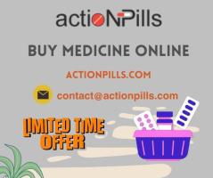 Buy Oxycontin OC Pills Online With Trusted Overnight Shipping In Alaska