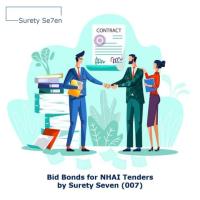 How to Give Bonds That Are Useful to Project Contractors