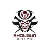 Decal Grip for S&W M&P – Precision Fit Grips by Showgun Grips