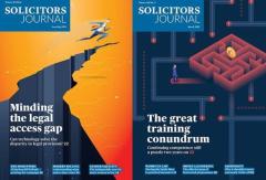 Solicitors Journal Insights | Latest Legal News, Updates & Professional News