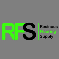 Resinous Flooring Supply DFW - Your Industrial Epoxy Flooring Experts!