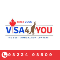 Best Immigration Consultant in Pune