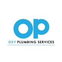 Emergency plumber canberra