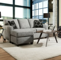 Buy Living Room Sofas