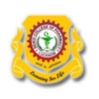 Pharmacy College in Lucknow