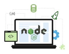 How To Outsource NodeJs Development - IT Outsourcing