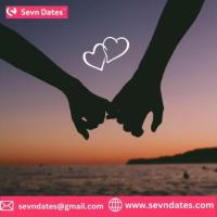 Adventist Singles Dating Site | Sevn Dates