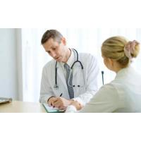 Surgical Negligence Claim Consulting in Washington, D.C