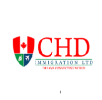 CHD Immigration - Best Immigration Services in Surrey