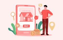 How Much Does It Really Cost to Develop a Real Estate App?