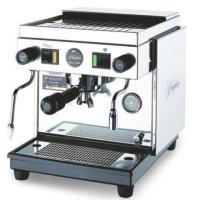 Pasquini Livia 90: Barista-Quality Espresso at Home with Cerini Coffee