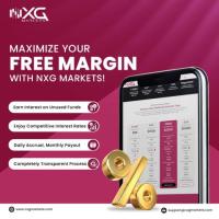 Discover the Best International Trading Platform with NXG Markets