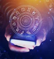 Meet a Famous Astrologer in Ahmedabad, Gujarat for Personalized Predictions